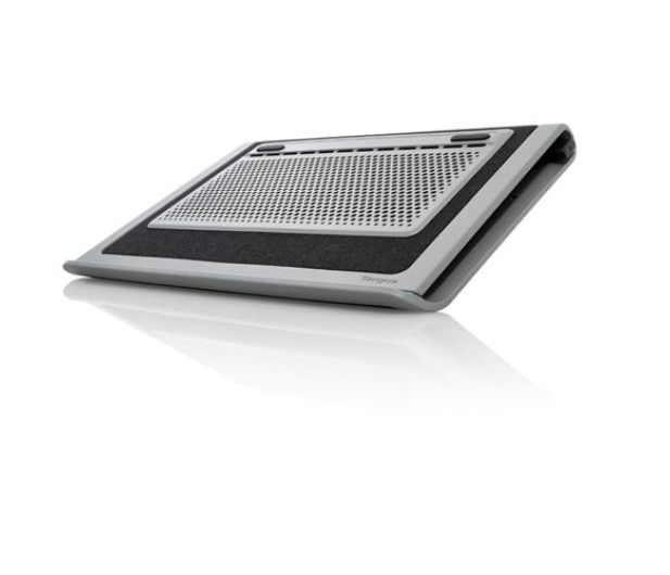 Targus Lap Chill Pro - 123378 - zdjęcie 11